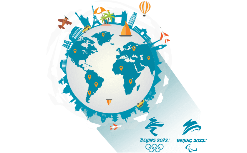 国外旅游连接到中国的vpn - ROUTECN